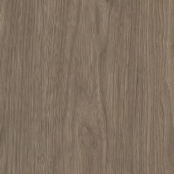 L F HAZEL WALNUT NG 4X8 F