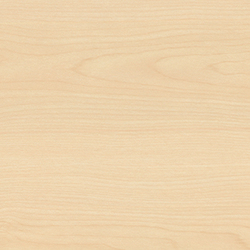 L F NATURAL MAPLE CROSS M 4X8 F