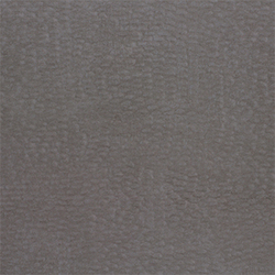 L W WINDSWEPT PEWTER 4X8 M