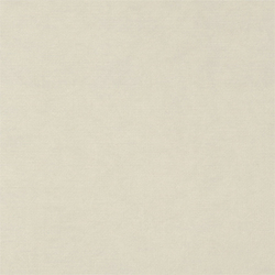 L W SHEER MESH 4X8 M F