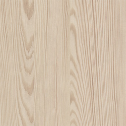 L F BLOND CEDAR PG 4X8 F