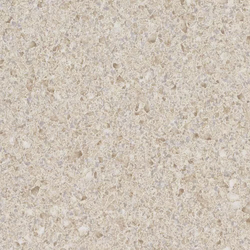 LW KALAHARI TOPAZ 30X12