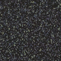 L W GRAPHITE NEBULA 4X8 M