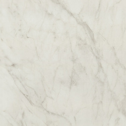 L F CALACATTA CAVA PF 30X12