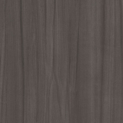L F SMOKY BROWN PEAR 26 4X8 F