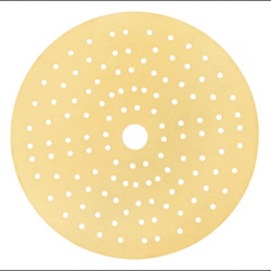 L H/L 6 AO 400 GOLD MH