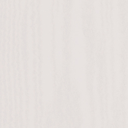 L F WHITE PAINTED 30X12 ML PF