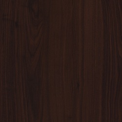L F PRESTIGE WALNUT ART F
