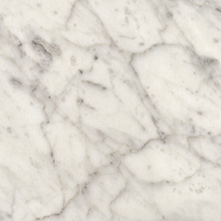 L F CARRARA BLANCO 30X12 MATE