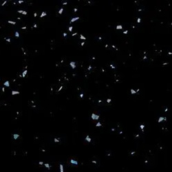 L FORMPLAC NEGRO SPARKS 4X8 .8MM