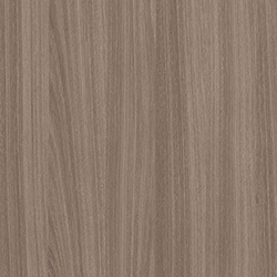 L F BLEACHED LEGNO 5X12 M F