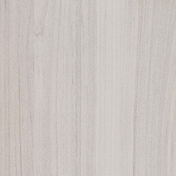 L L SEA WHITE 4X8 MATE