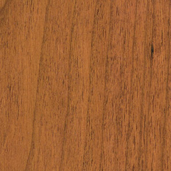 L W LEGACY CHERRY 4X8 SS F