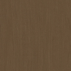 L F WALNUT SOFTWOOD NG 4X8 F