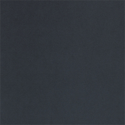 L W CARBON MESH 4X8 S F