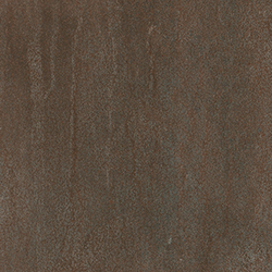 L F BURNISHED COIN 4X8 M F