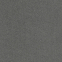 L W STEEL MESH 4X8 SS F