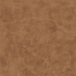 L W ANTIQUE BRUSH 4X8 M F