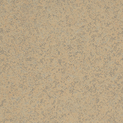 L W MISSION SAND 4X8 SS F