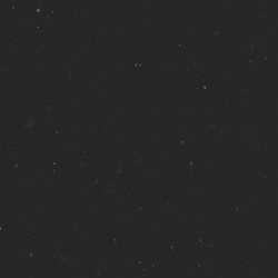 L F BLACK RECYCLED KRAFT 4X8 M F