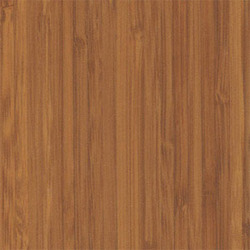 L W ASIAN SUN 4X8 TEXTURA