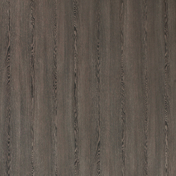 L F BLACK BIRCHPLY 4X8 NG F