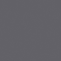 L F STORM 30X12 ML PF