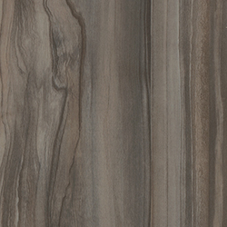 L F WOODLAND MARBLE 180 FX 4X8