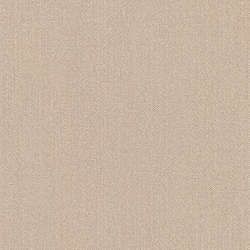 L F WOOLEN CLOTH 4X8 M F
