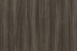 L M CLAMMY SAMSARA MAPLE SF 4X8