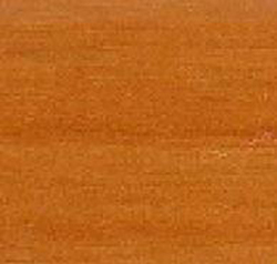 L F P MOGNO ASIATICO 4X8 B .8