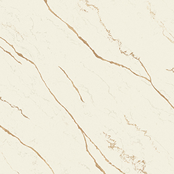 LF ORO  QUARTZ 5X12 46 F