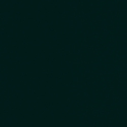 L F NIGHT FOREST 4X8 M F