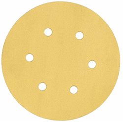 L H/L 6 AO 180 GOLD 6R 50PK MIR