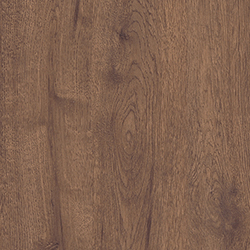 L F CINDER WOOD  WR 4X8 F