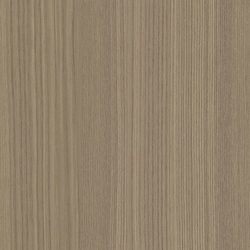 L F ASHWOOD OAK NG 4X8 F