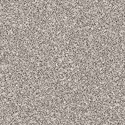 L F GRAY GRAFIX 5 X 12 PF