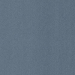 L F BLUE FELT 4X8 PA F