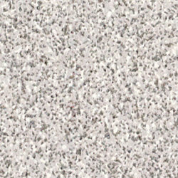 L W WHITE NEBULA 4X8 M