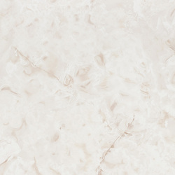 L F WHITE ONYX 4X8 M
