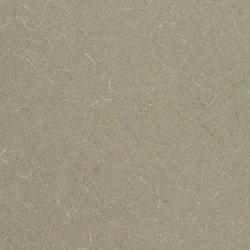 L W GREEN TIGRIS 4X8 M F