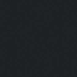 L W NEGRO 4X8 CHEM SURFACE