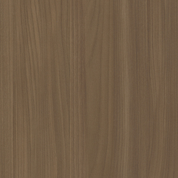 L F CAMEL ELM NG 4X8 F