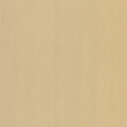 L F CREAM SOFTWOOD NG 4X8 F