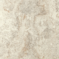 L F CREMA MASCARELLO 30X8 180FX