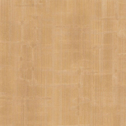 L W GOLD ALCHEMY 4X8 S F
