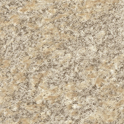 L F VENETIAN GOLD GRANITE 30X12