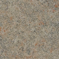 L W BRONZE LEGACY 4X8 M