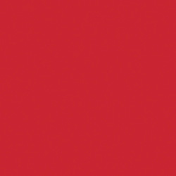 L F SPECTRUM RED CC M 4X10