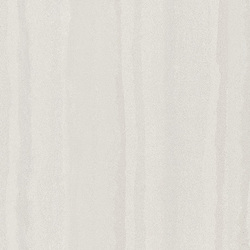 L F LAYERED SAND 4X8 M F
